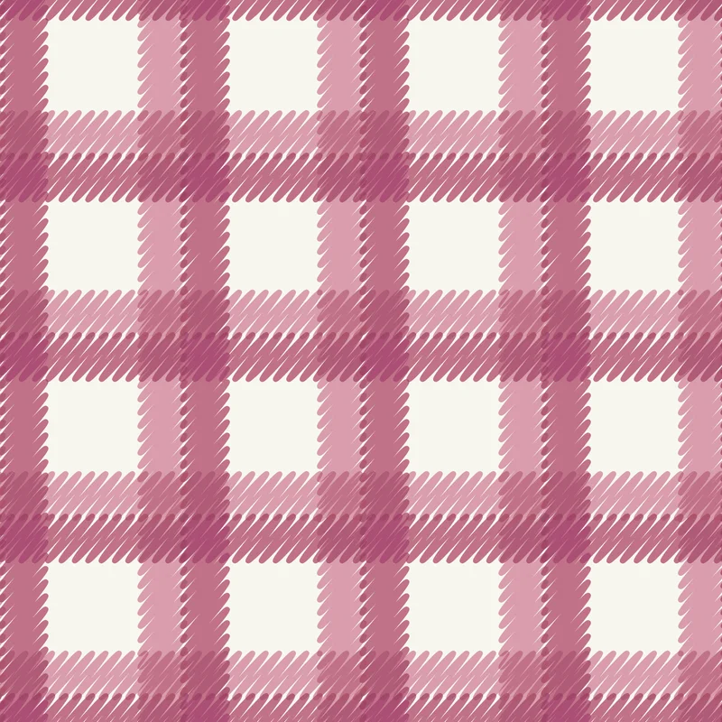 stonemountainfabric3074077