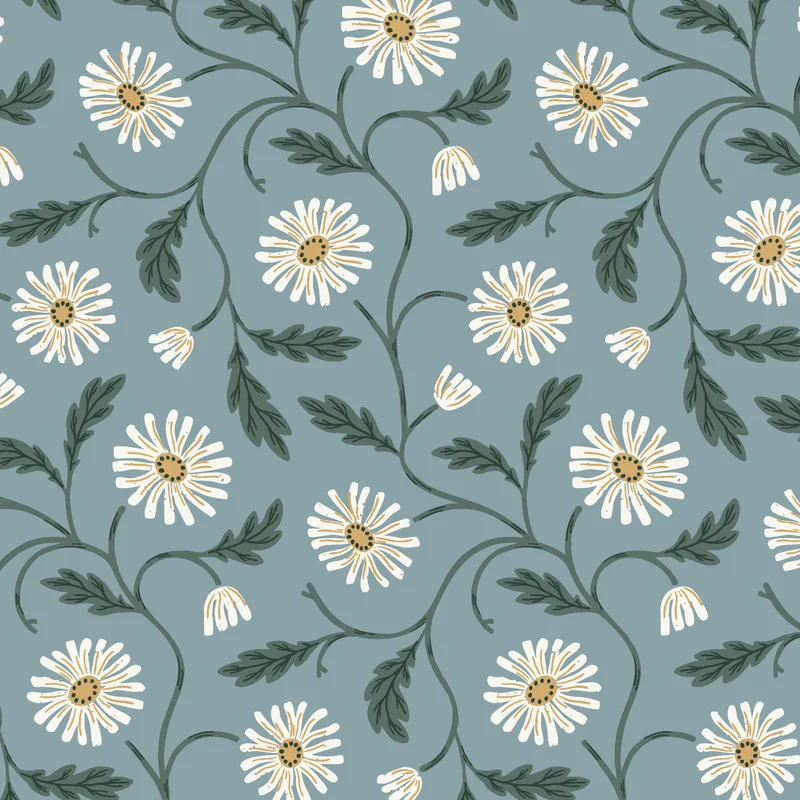stonemountainfabric3074501