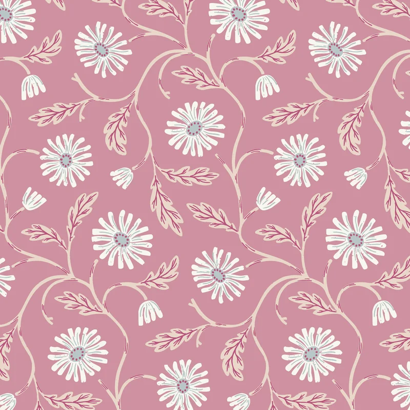 stonemountainfabric3074621