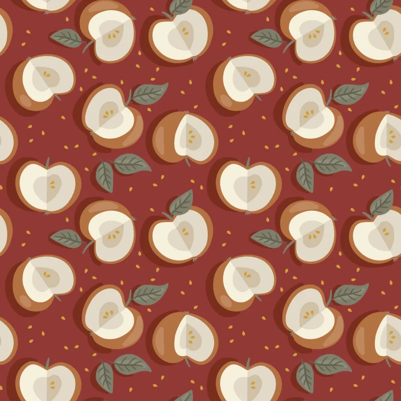 stonemountainfabric3074658