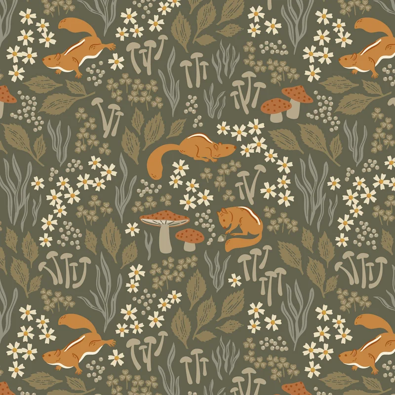 stonemountainfabric3074713