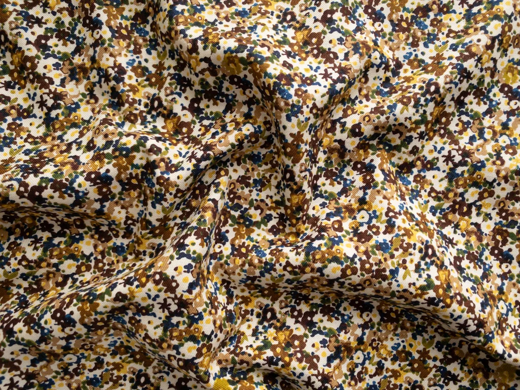 stonemountainfabric3075004