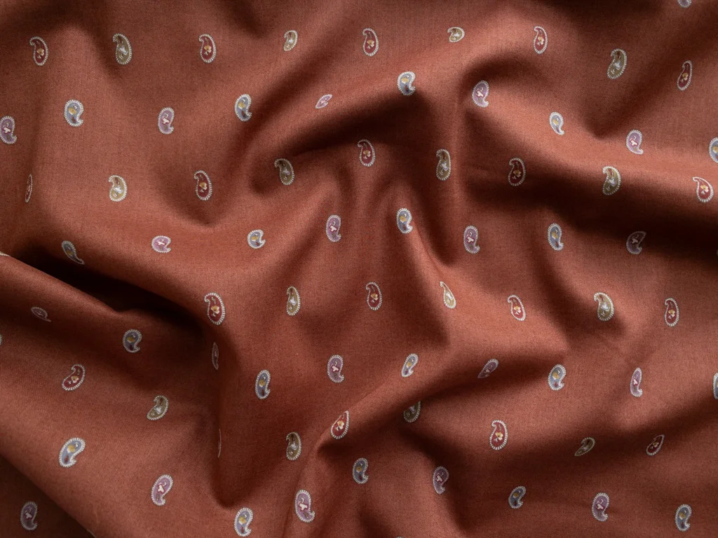 stonemountainfabric3075117