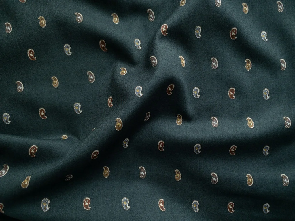 stonemountainfabric3075160