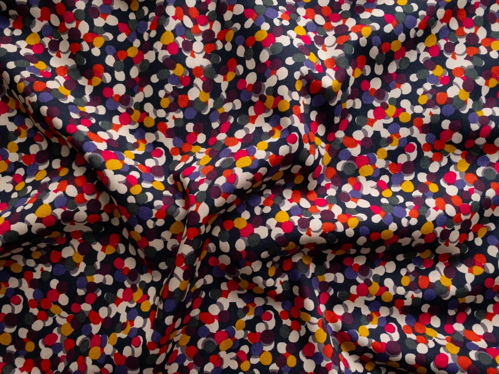stonemountainfabric3075266