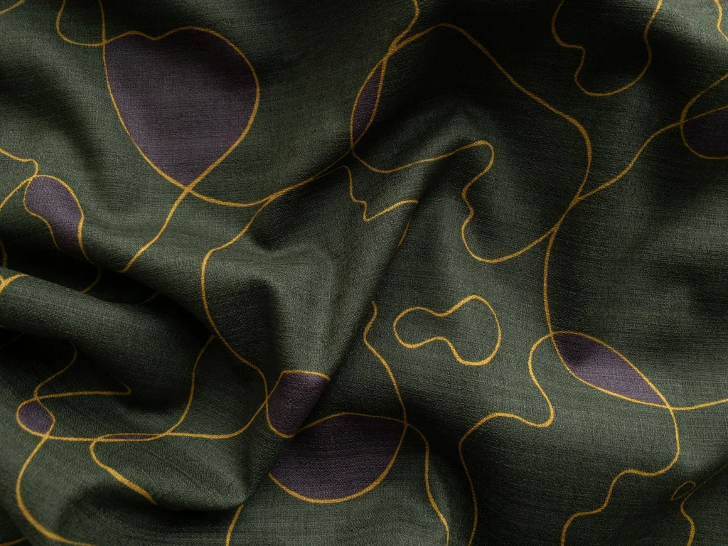 stonemountainfabric3075358