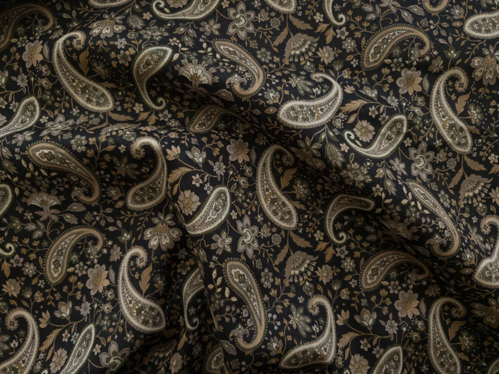stonemountainfabric3075414