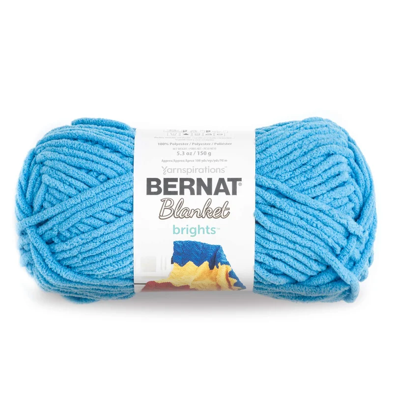 yarnspirations3224437