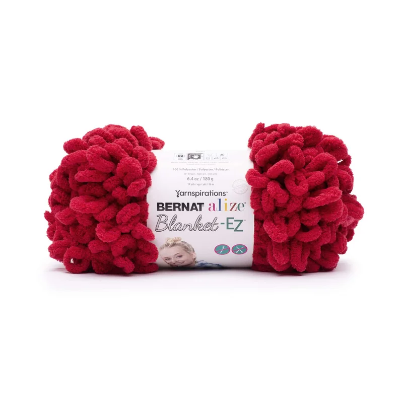 yarnspirations3224488