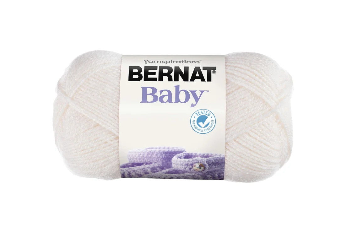 yarnspirations3224500