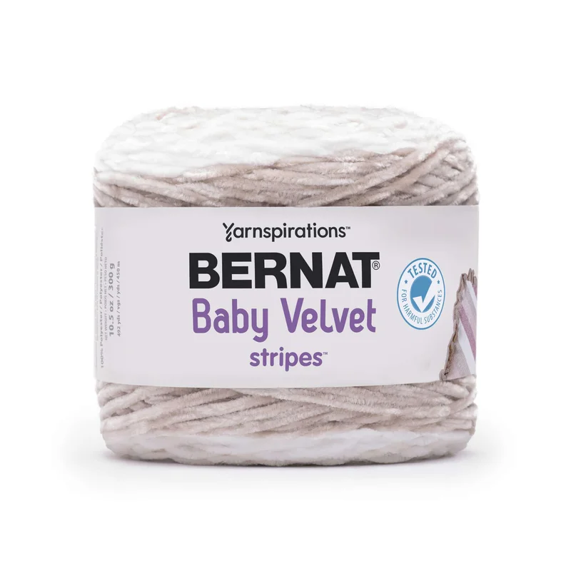 yarnspirations3224594