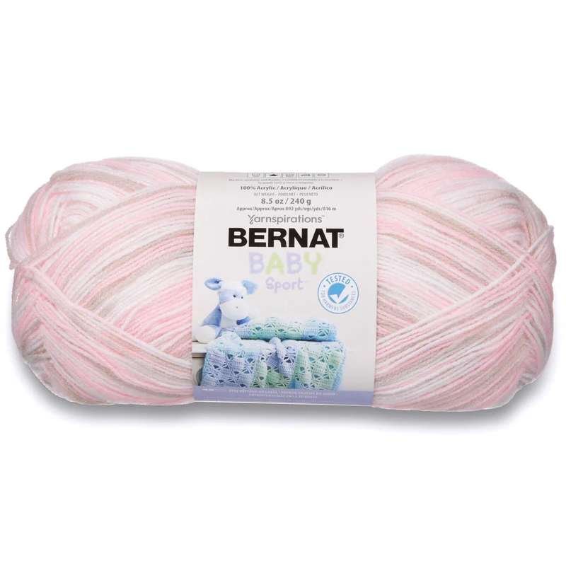 yarnspirations3224712
