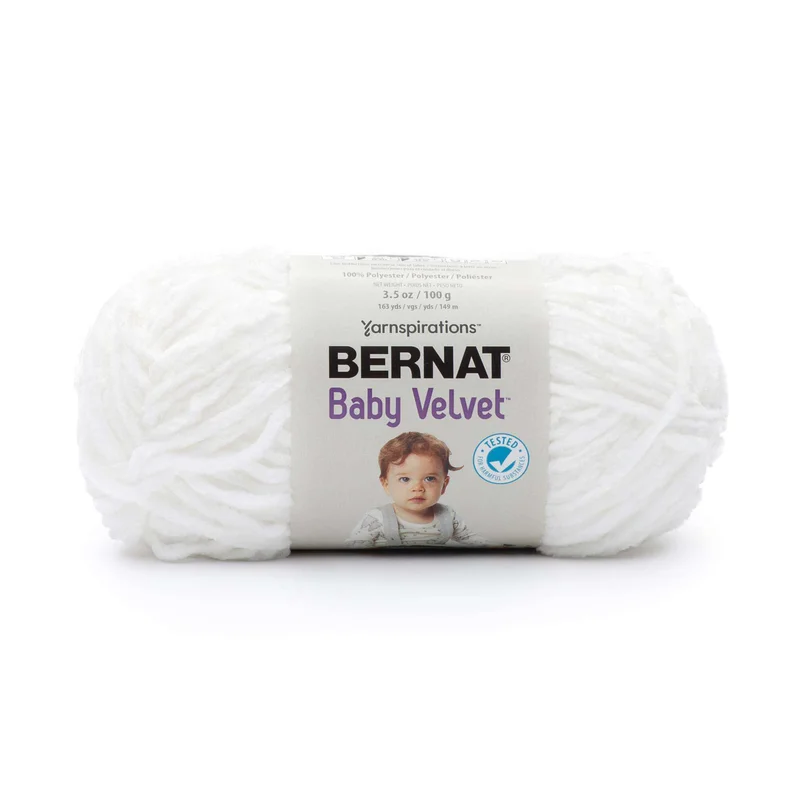 yarnspirations3224793