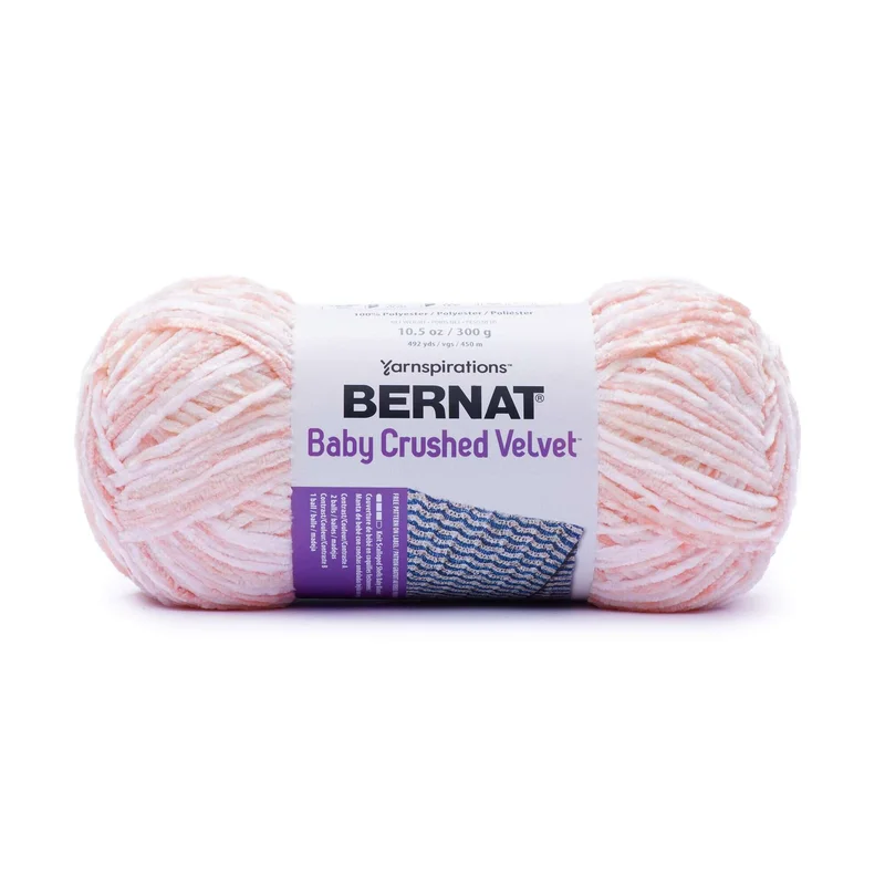 yarnspirations3224844