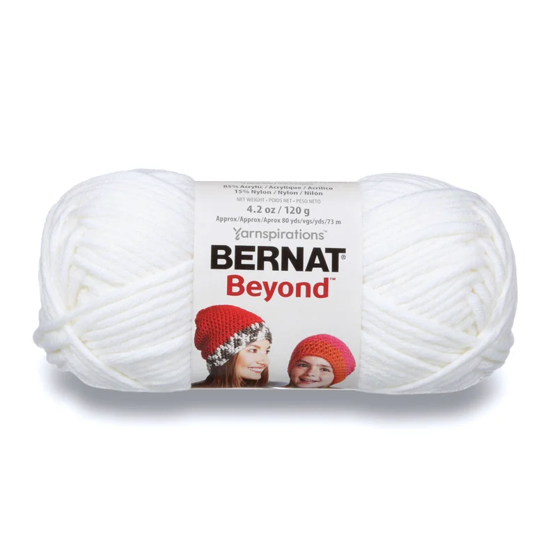 yarnspirations3225089