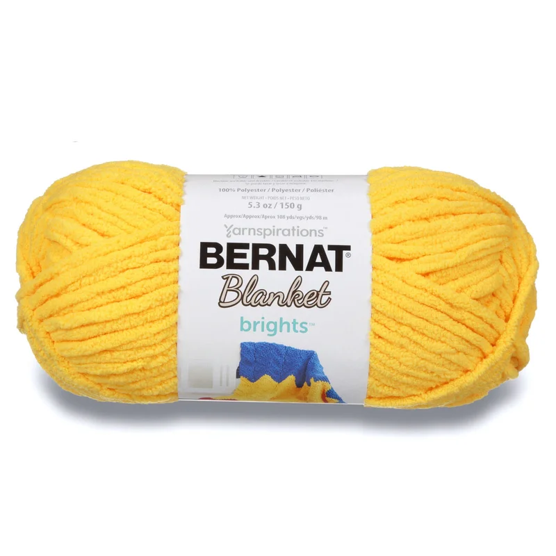 yarnspirations3225137