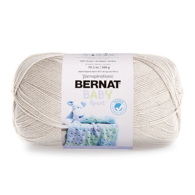 yarnspirations3225162