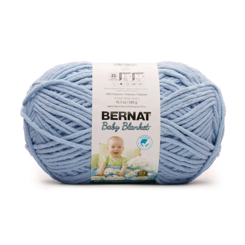 yarnspirations3225201