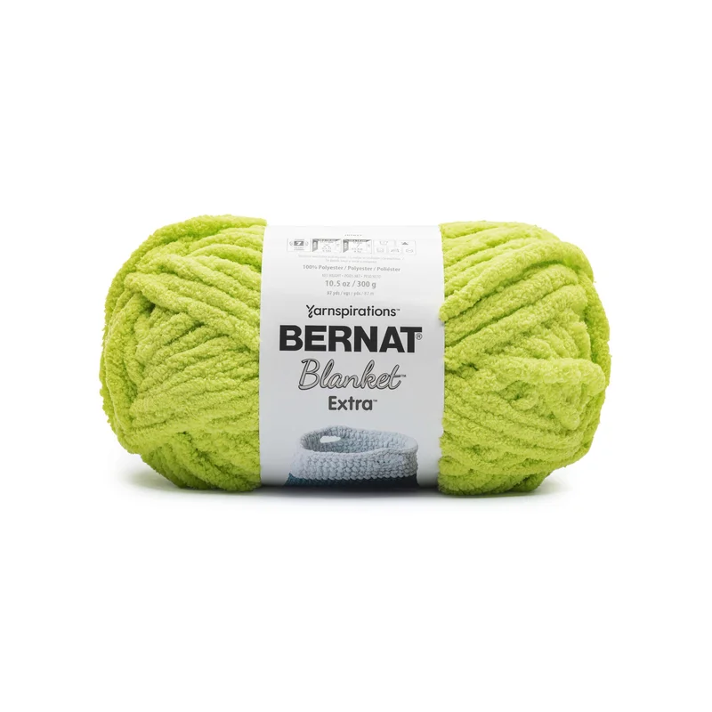 yarnspirations3225281