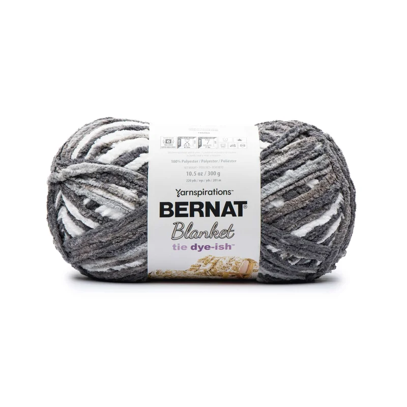yarnspirations3225514
