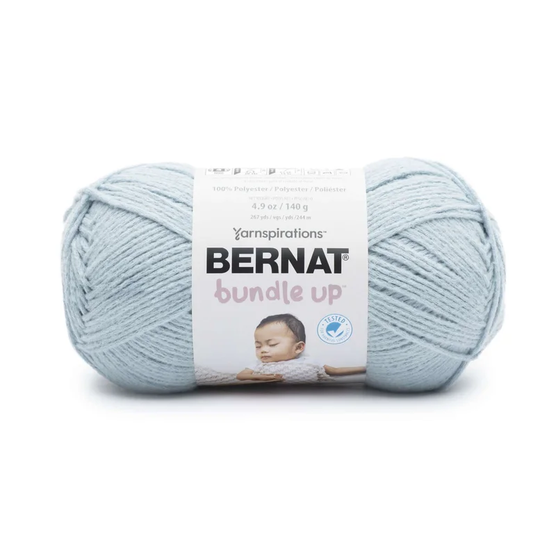 yarnspirations3225704