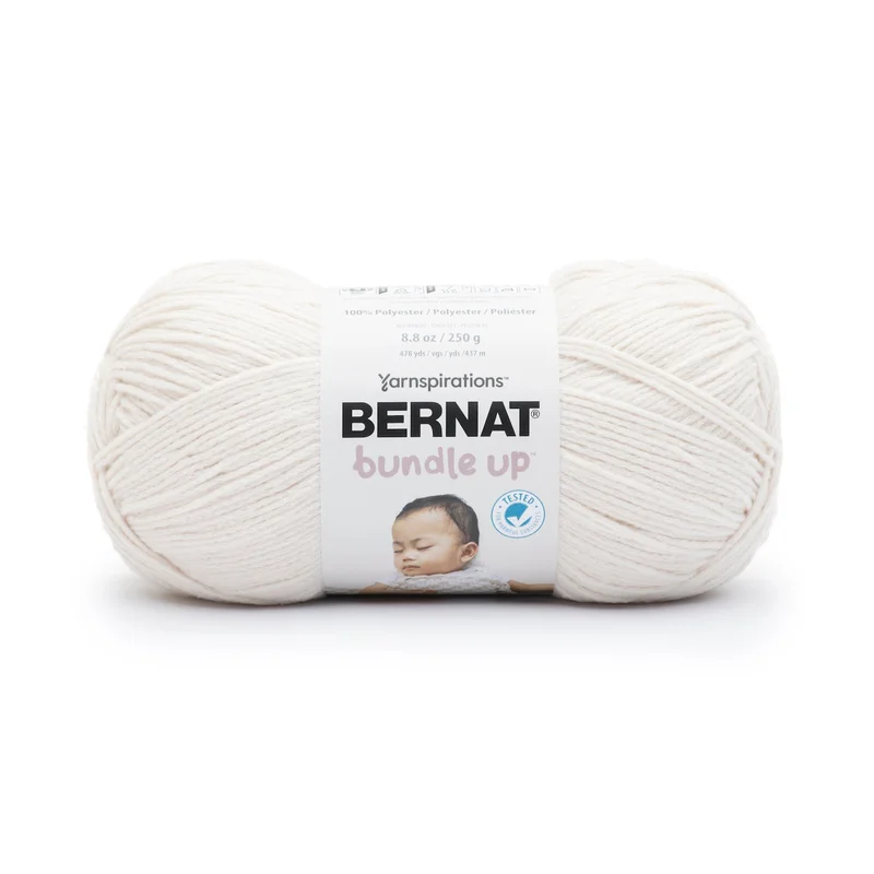 yarnspirations3225729