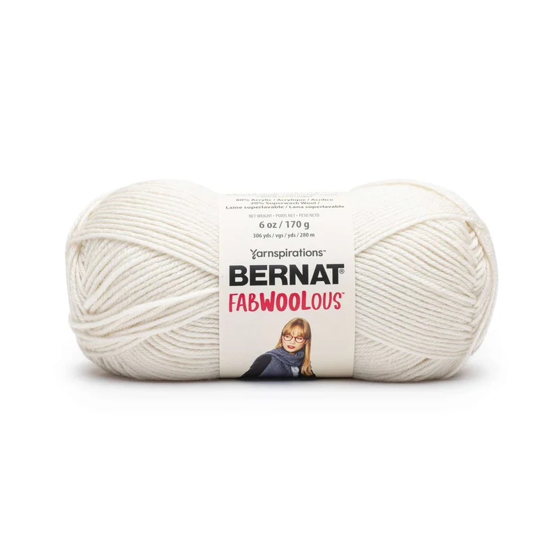 yarnspirations3225791