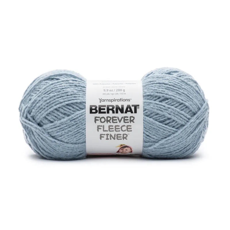yarnspirations3225855