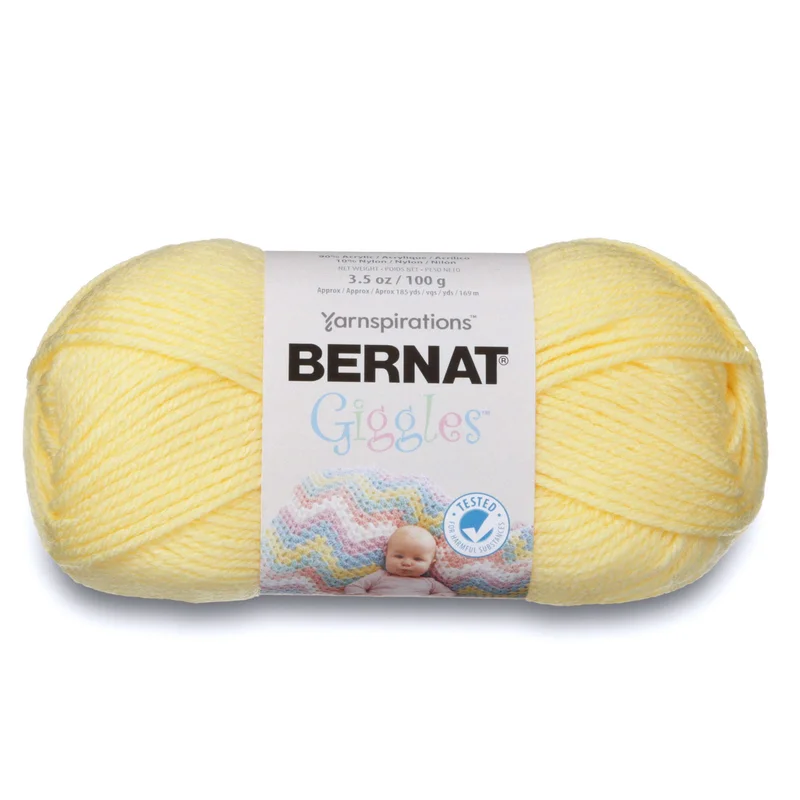 yarnspirations3225938