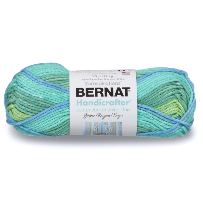 yarnspirations3226095