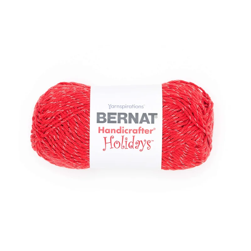yarnspirations3226410