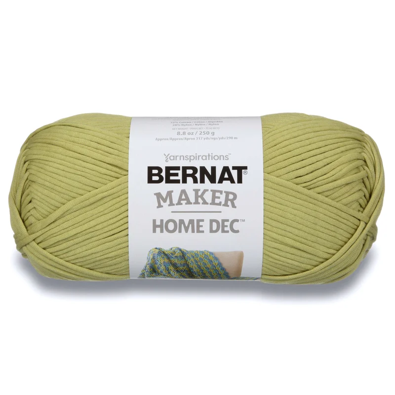yarnspirations3226533