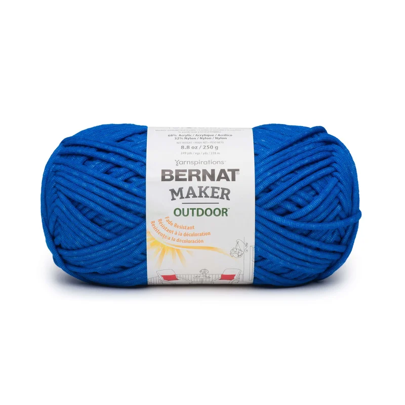 yarnspirations3226589