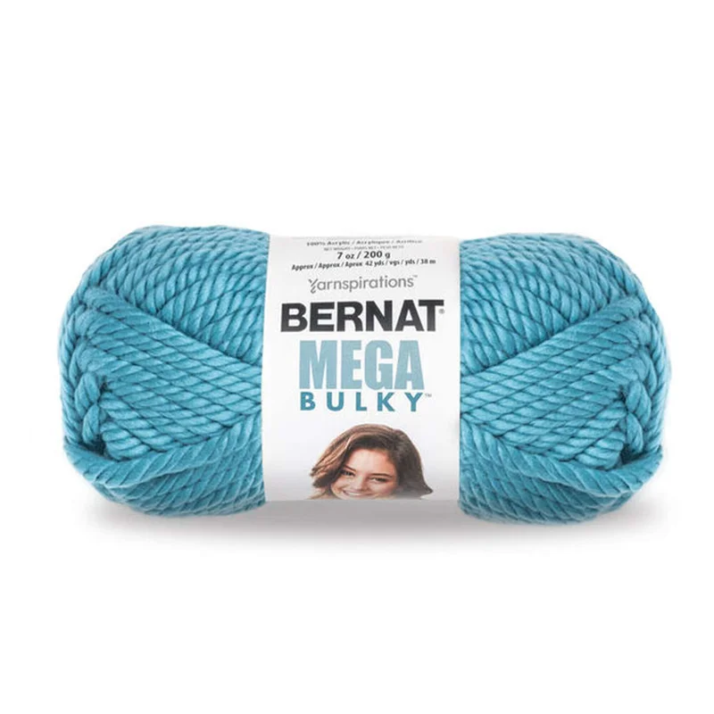 yarnspirations3226605