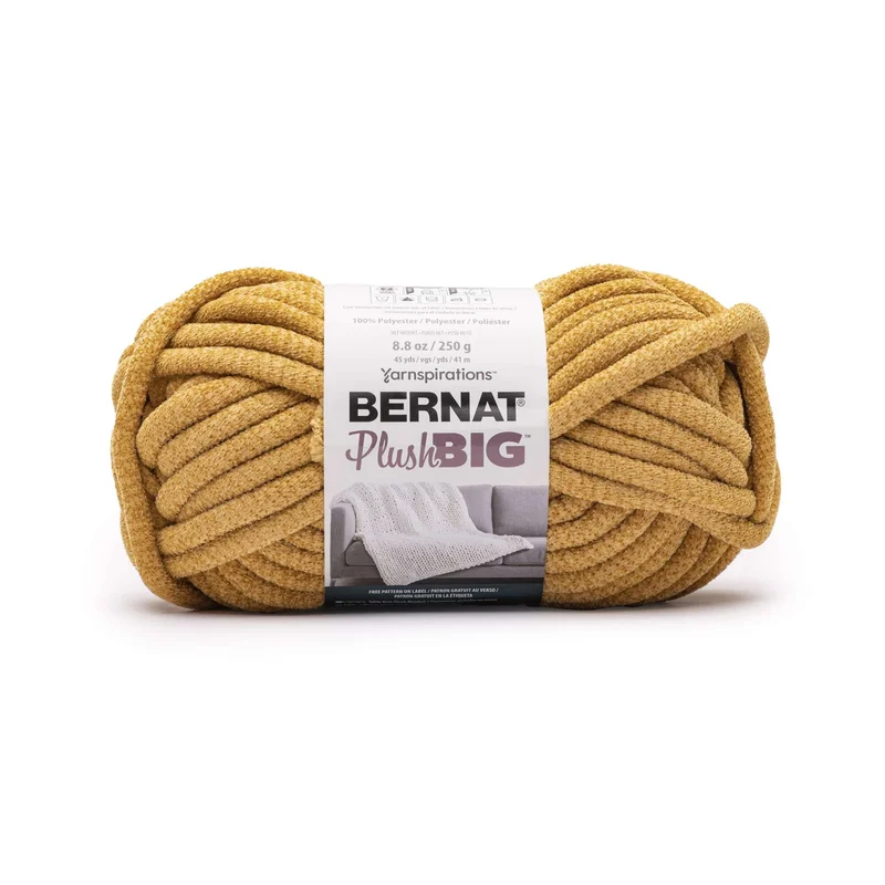 yarnspirations3226787