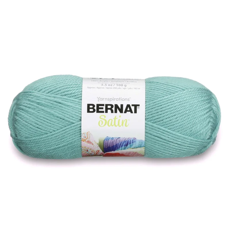 yarnspirations3227124