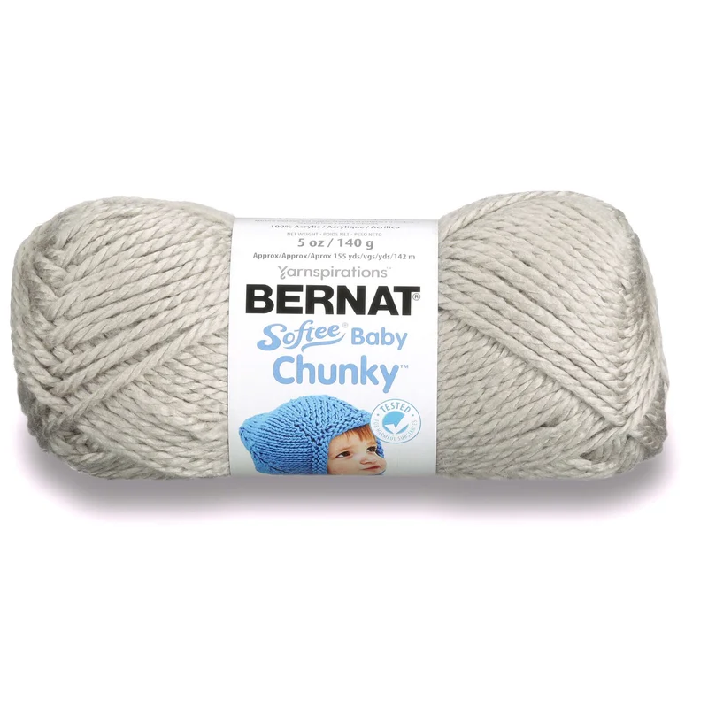 yarnspirations3227193