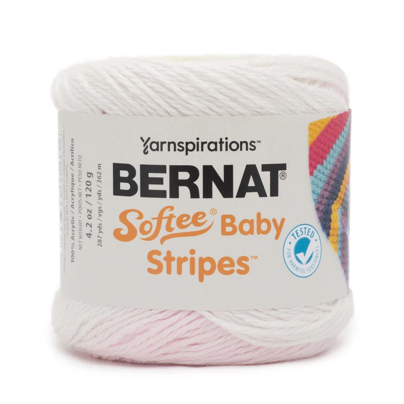 yarnspirations3227295