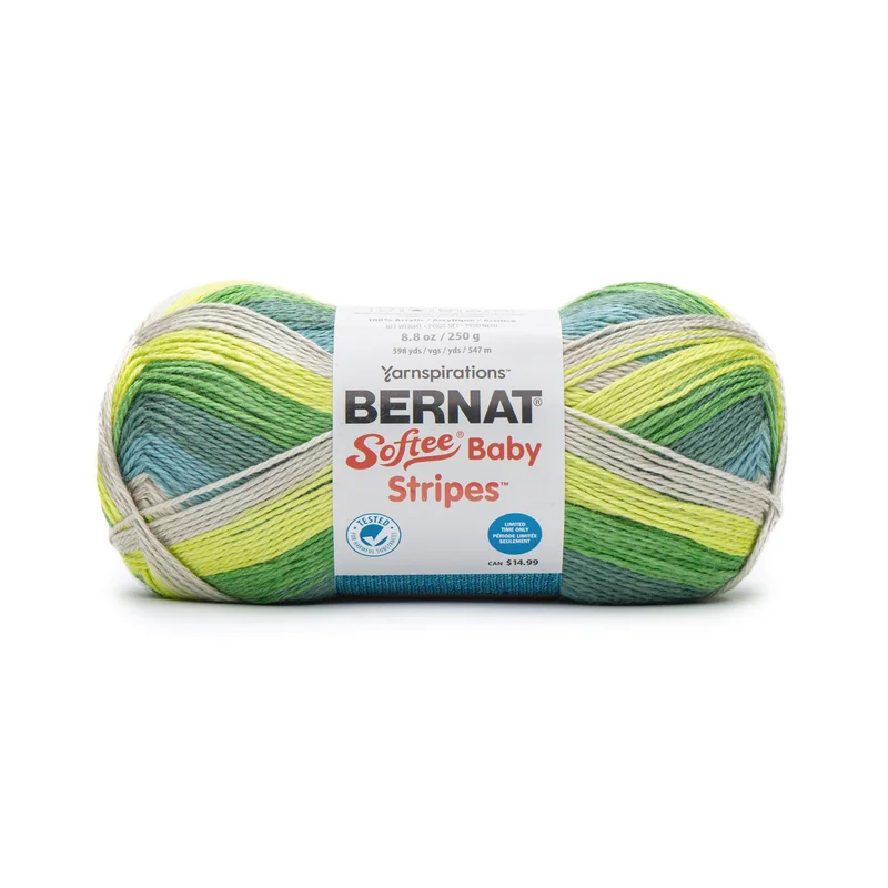 yarnspirations3227428