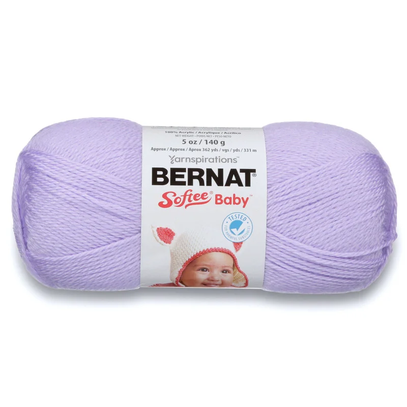 yarnspirations3227486