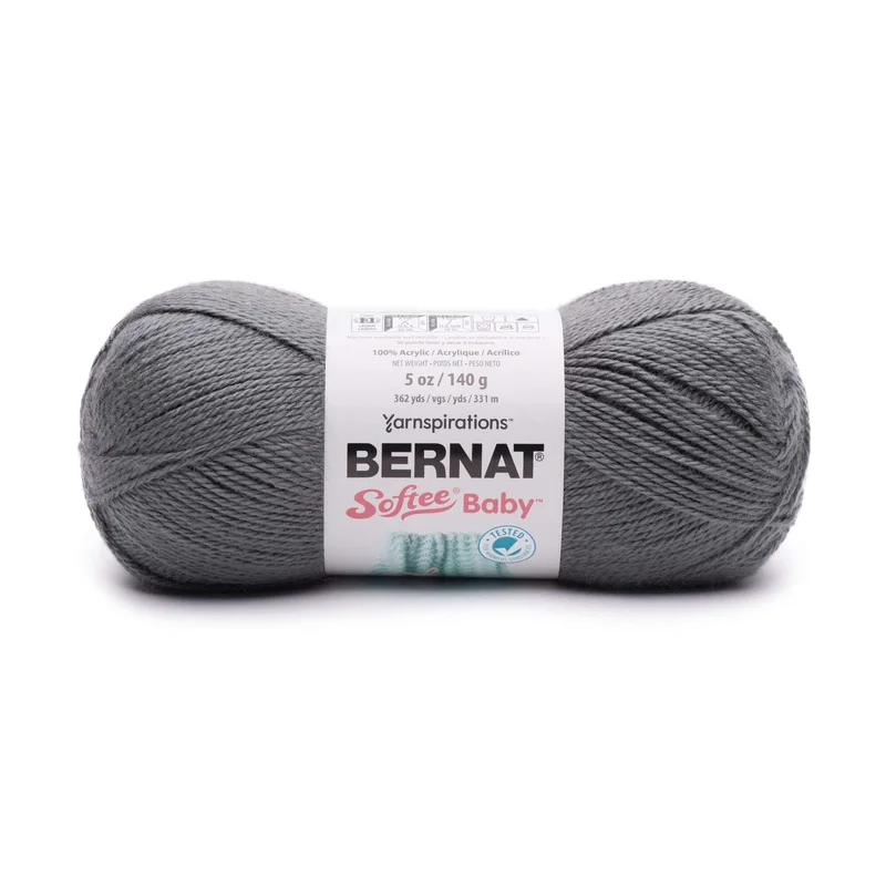 yarnspirations3227504
