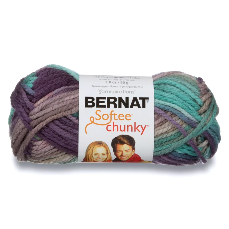 yarnspirations3227561