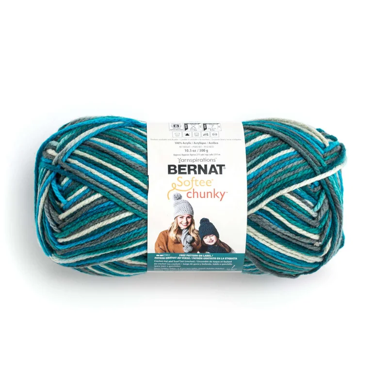 yarnspirations3227585