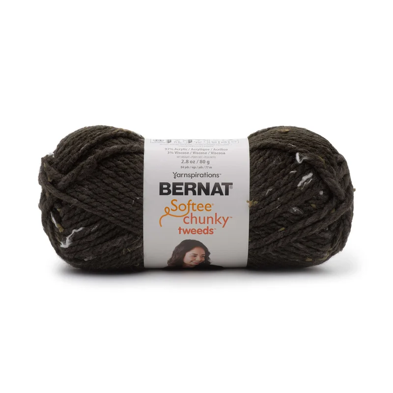 yarnspirations3227669