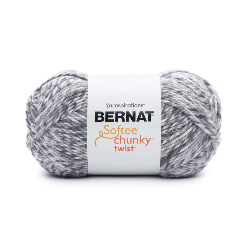 yarnspirations3227742