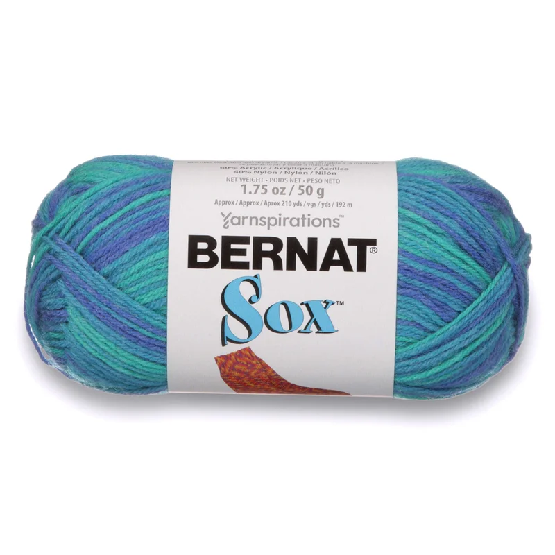 yarnspirations3227877