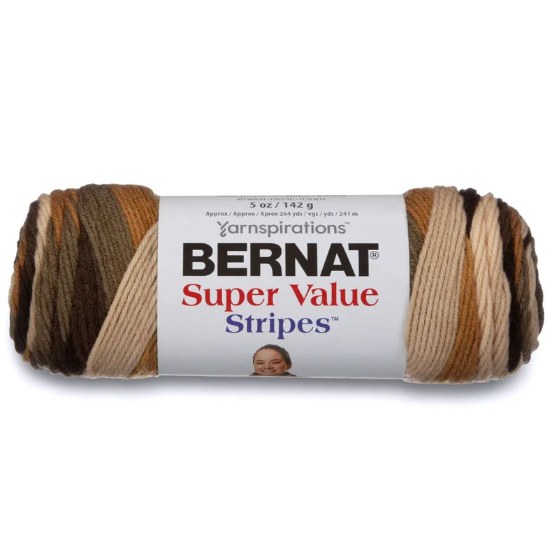 yarnspirations3227964