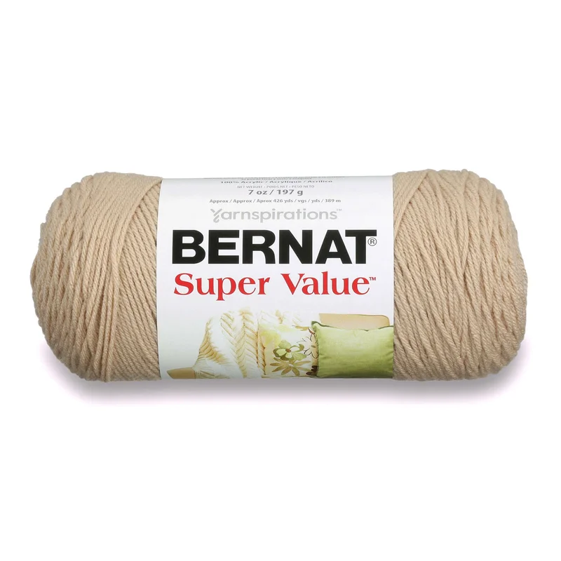 yarnspirations3228066