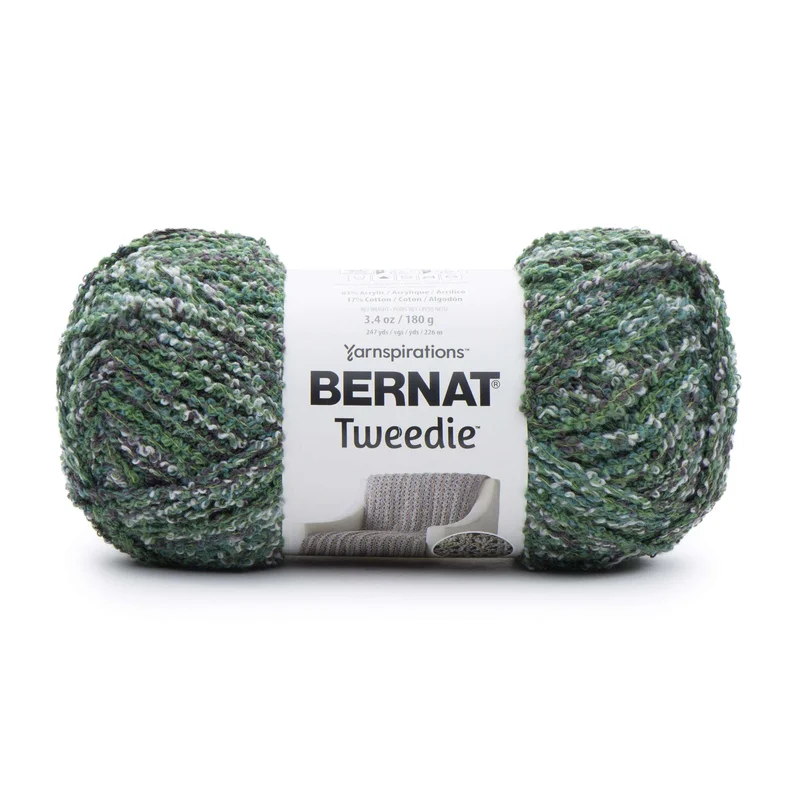 yarnspirations3228090