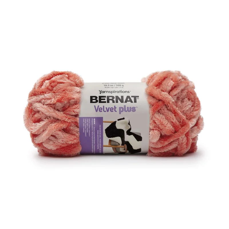 yarnspirations3228140